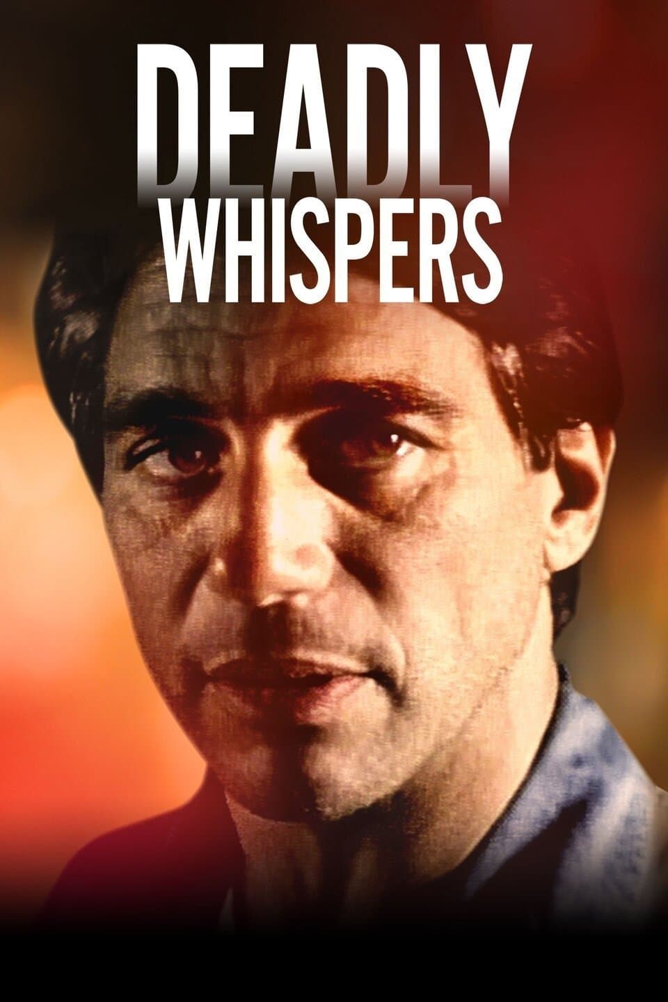 Deadly Whispers full movie