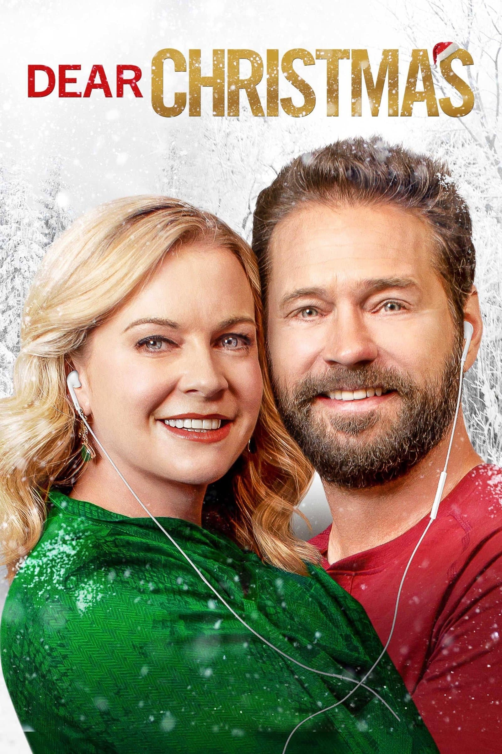 Dear Christmas full movie