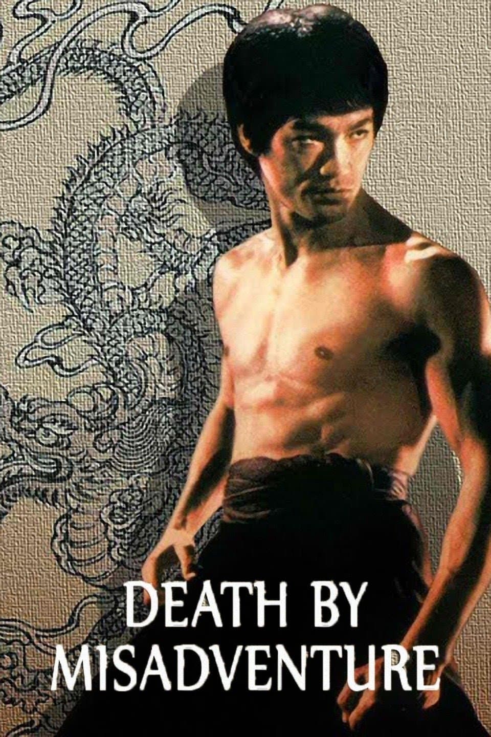 Death by Misadventure: The Mysterious Life of Bruce Lee full movie