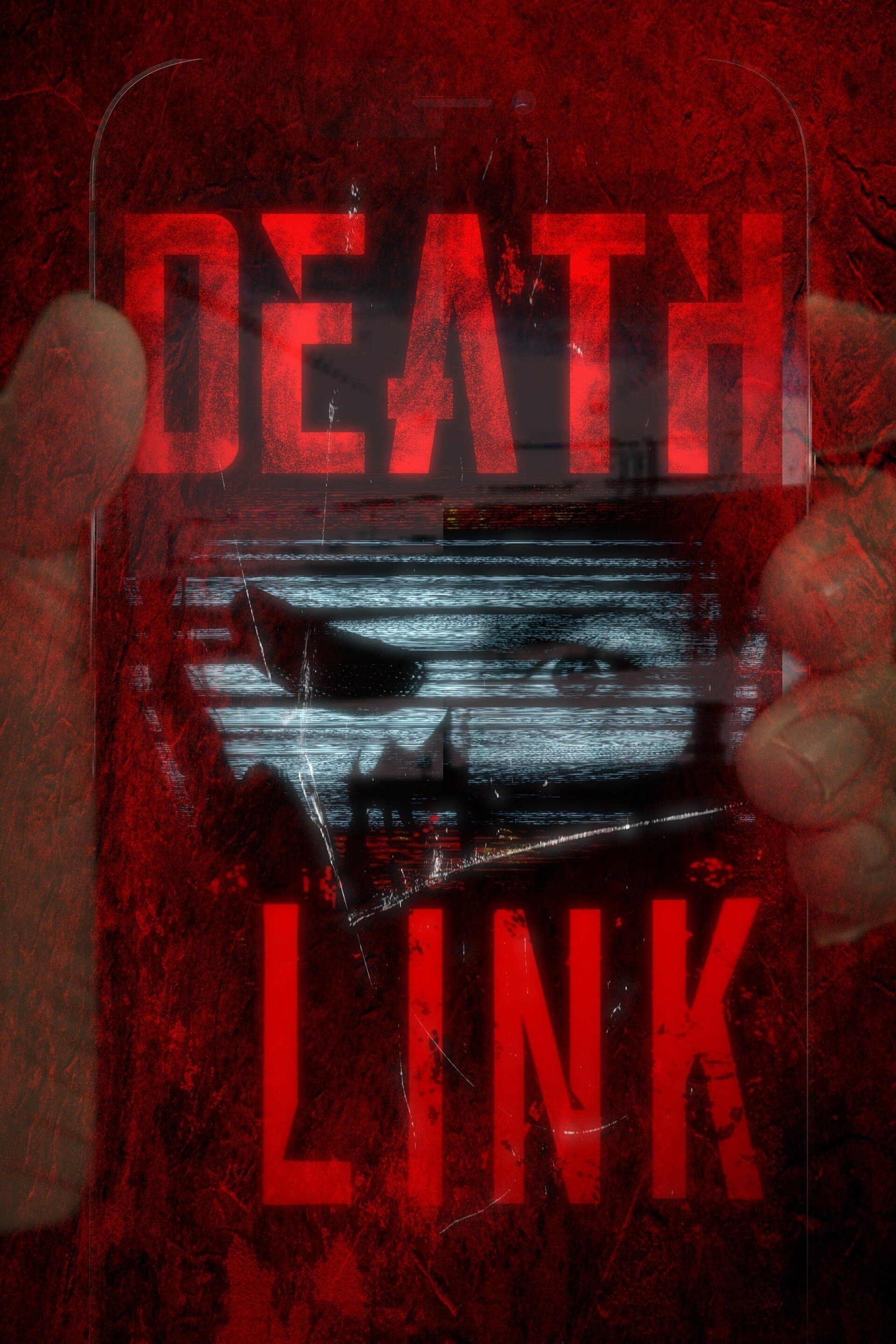 Death Link full movie
