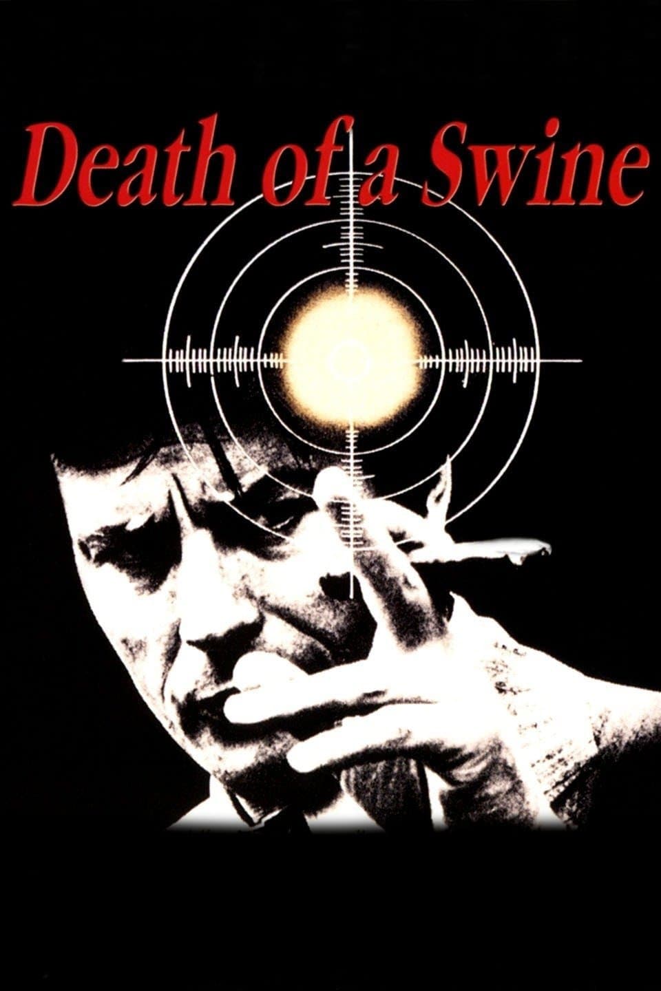 Death of a Corrupt Man full movie