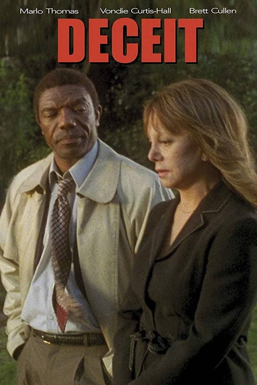 Deceit full movie