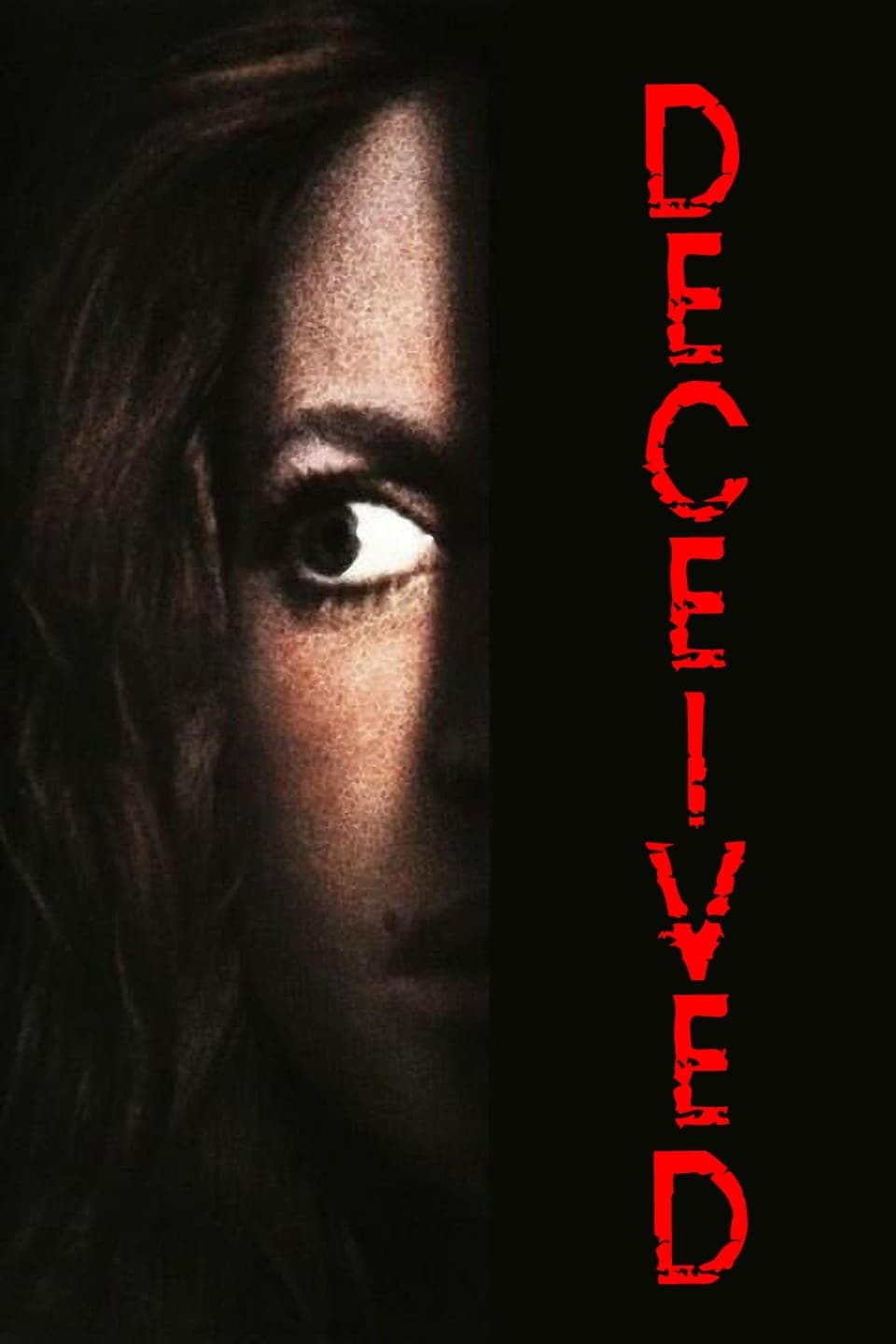 Deceived full movie