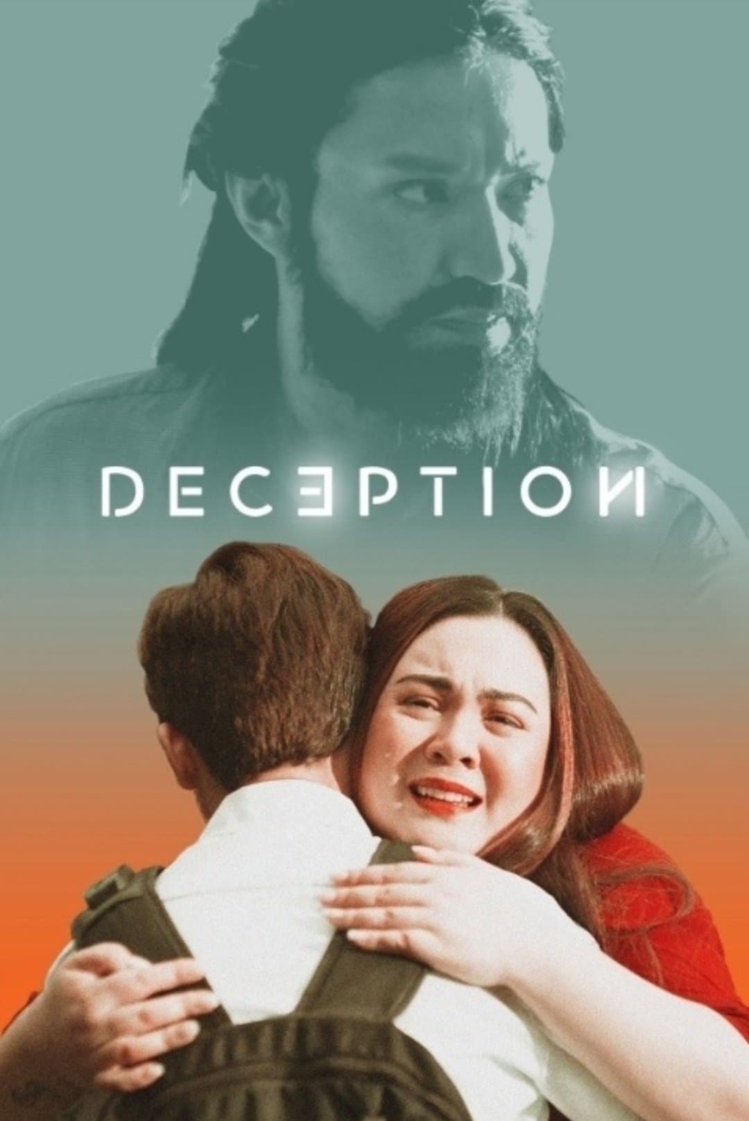 Deception full movie