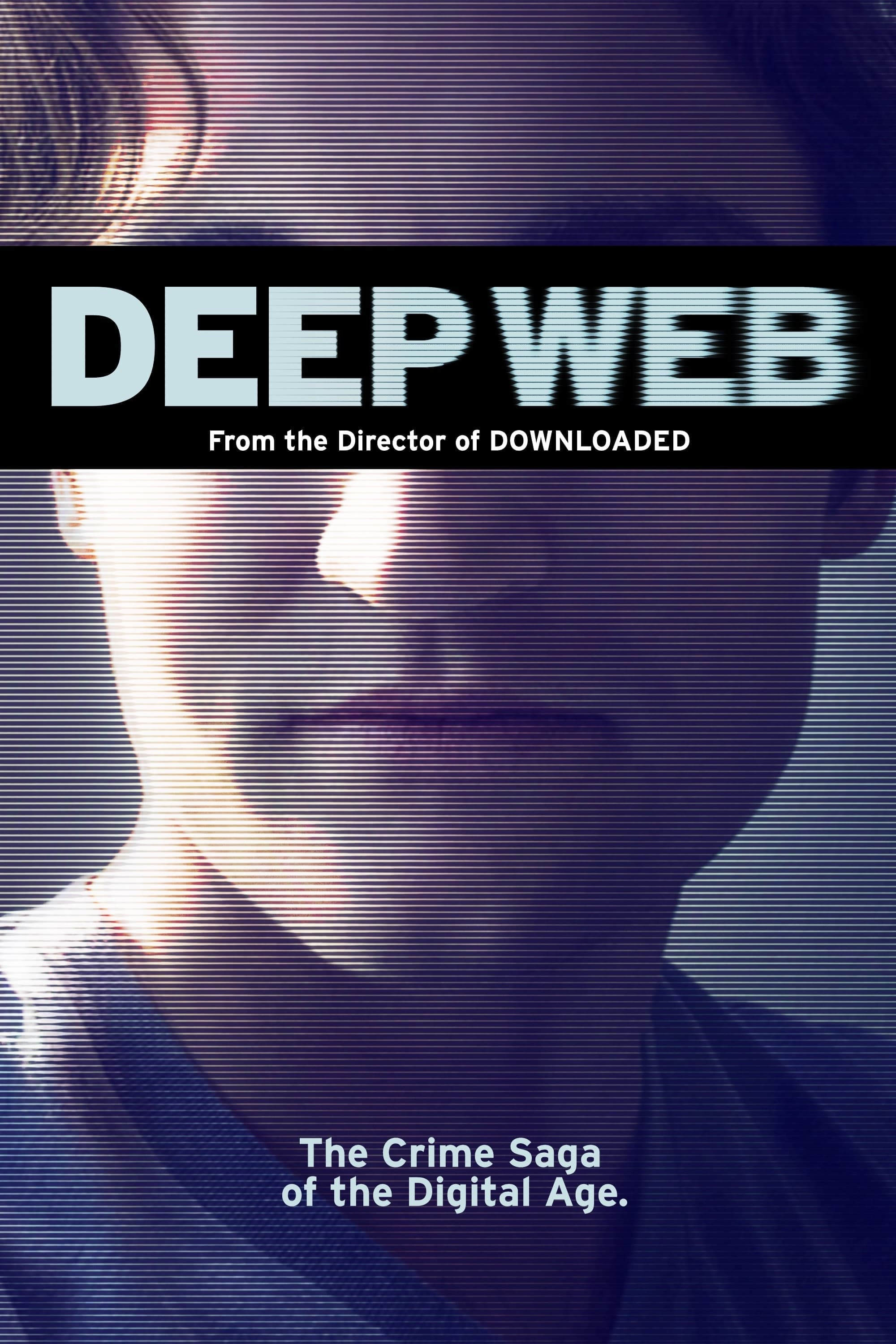 Deep Web full movie