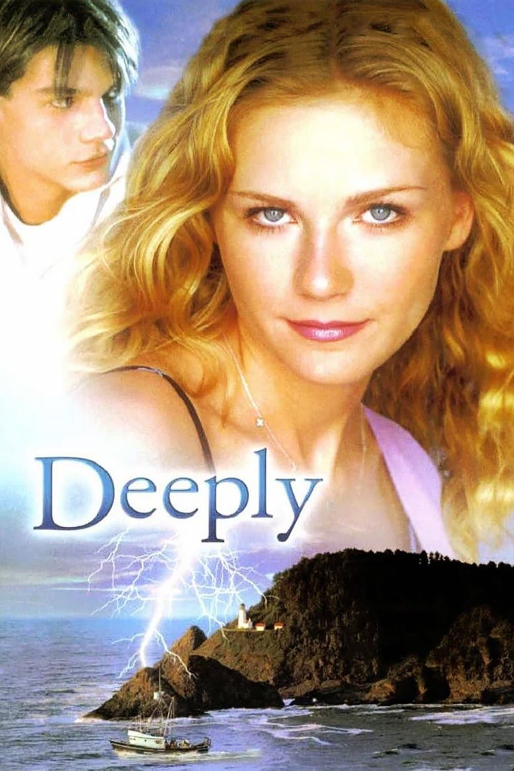 Deeply full movie