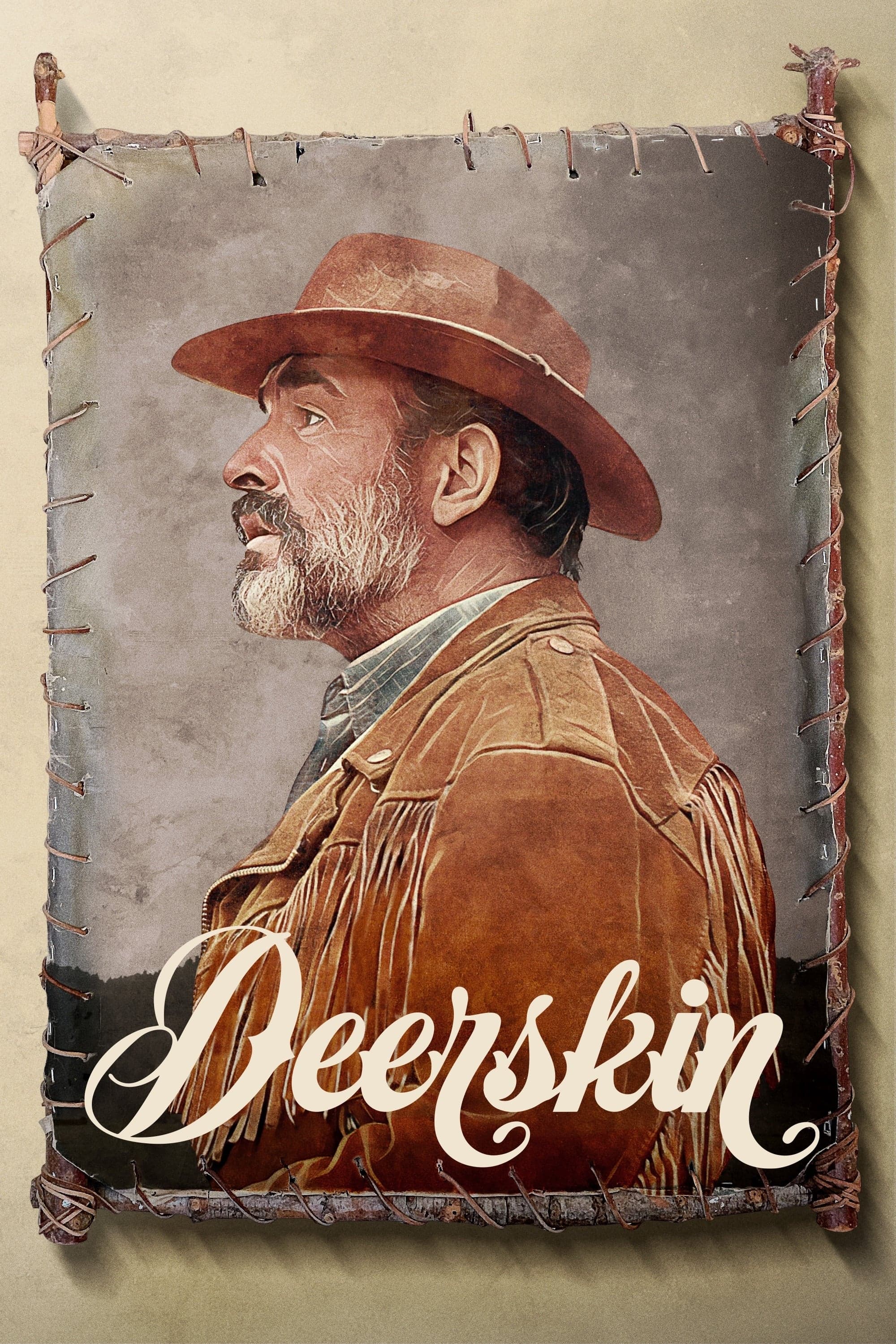 Deerskin full movie