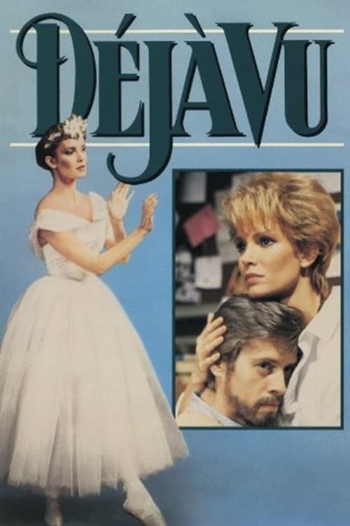 Déjà Vu full movie