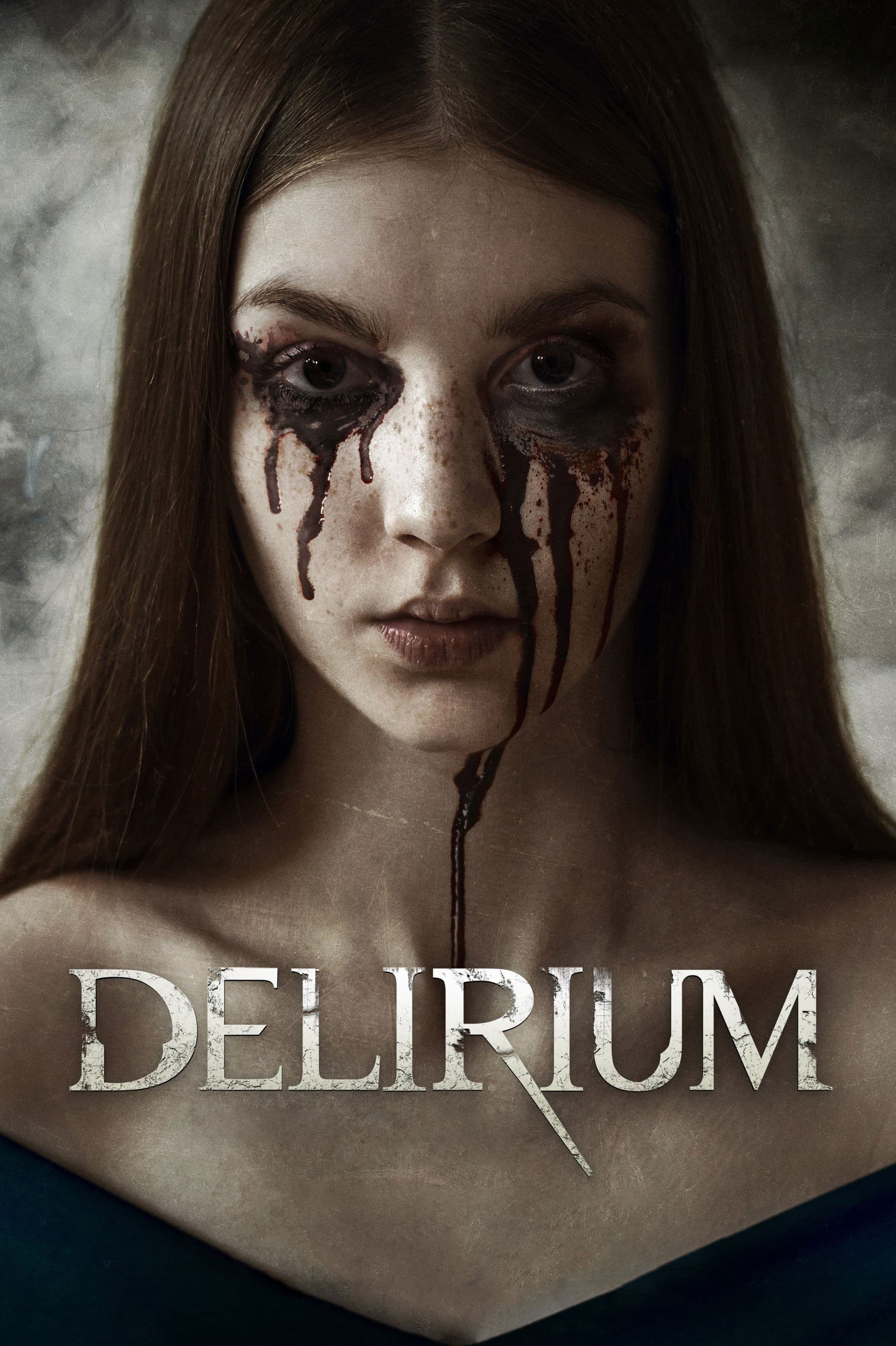 Delirium full movie