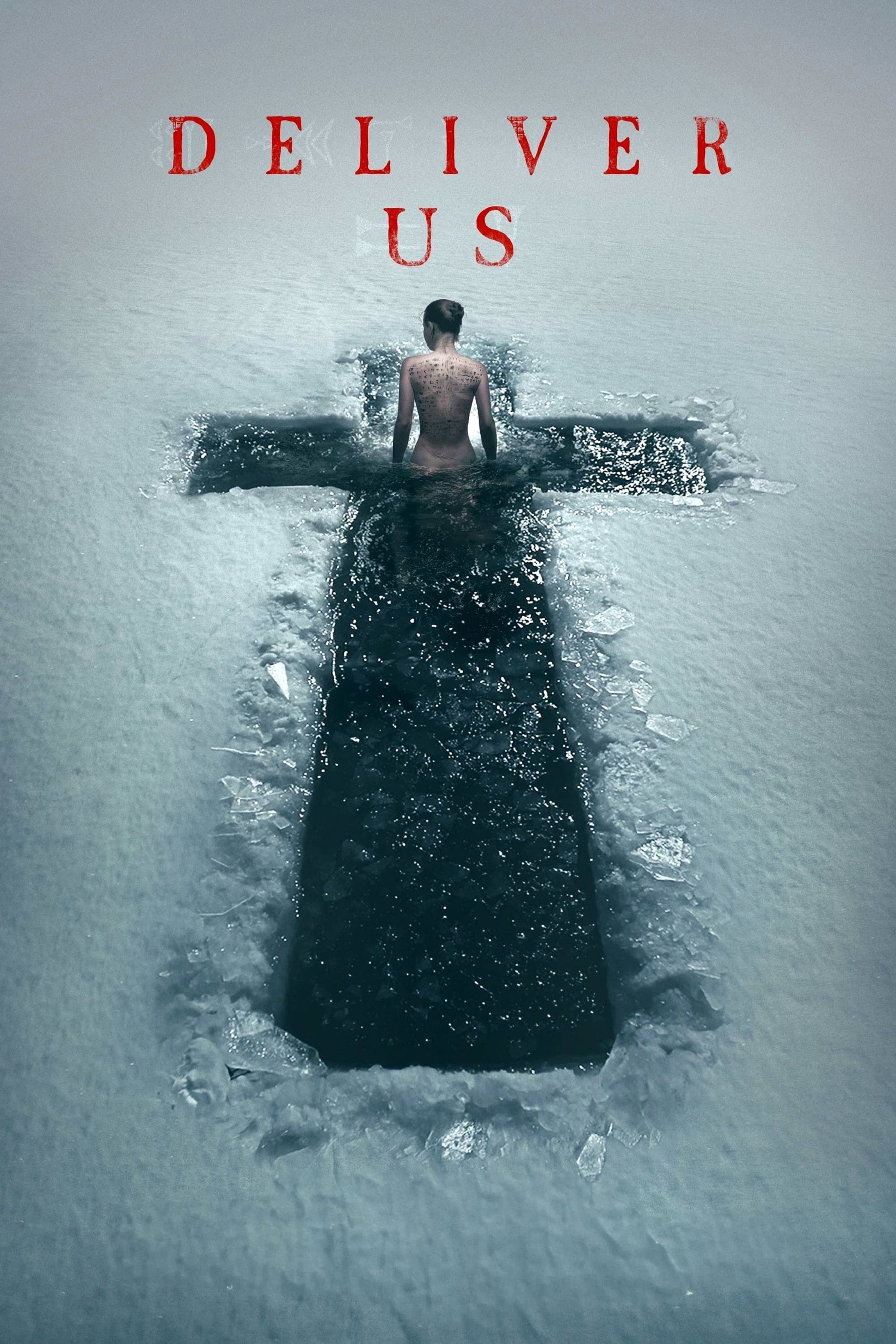 Deliver Us full movie