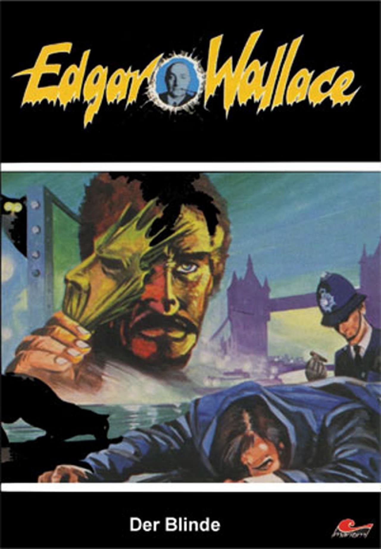 Der Blinde full movie