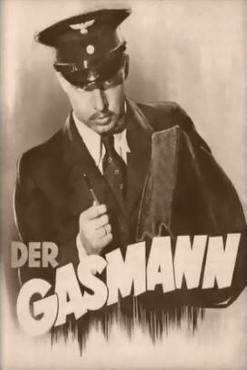 Der Gasmann full movie