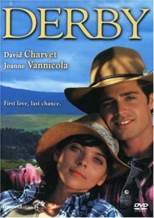 Derby full movie