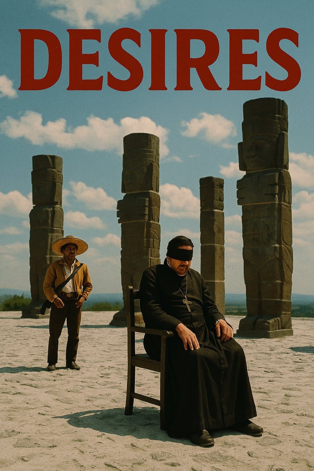 Desires full movie