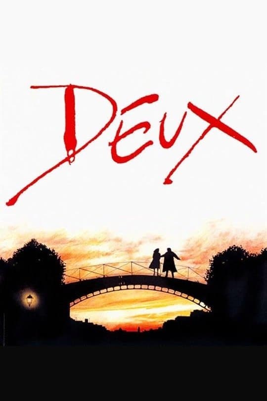 Deux full movie