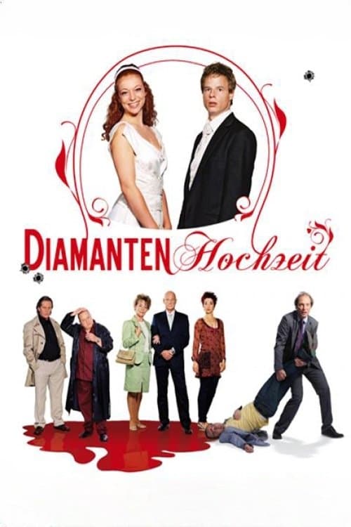 Diamantenhochzeit full movie