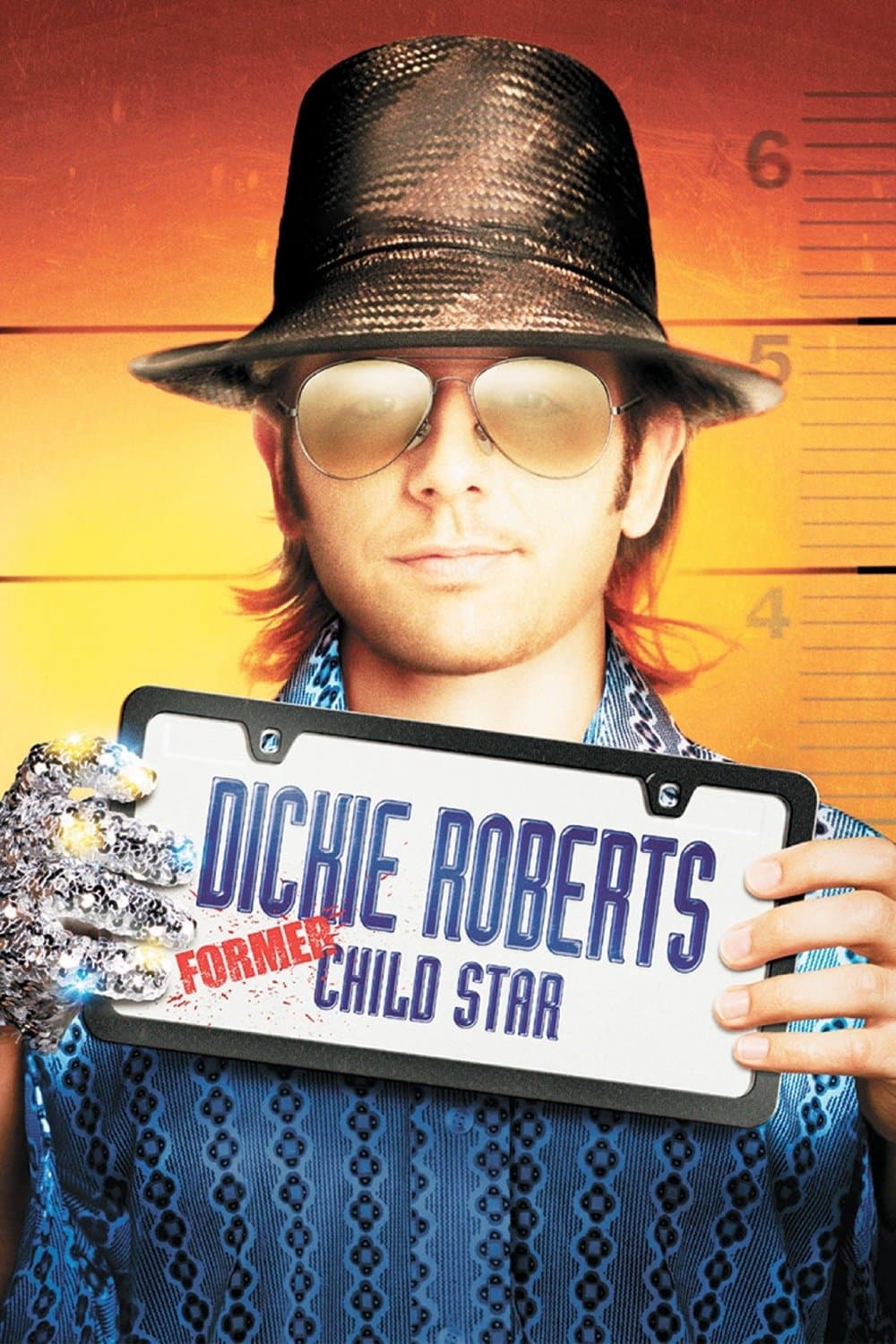 Dickie Roberts: Former Child Star full movie
