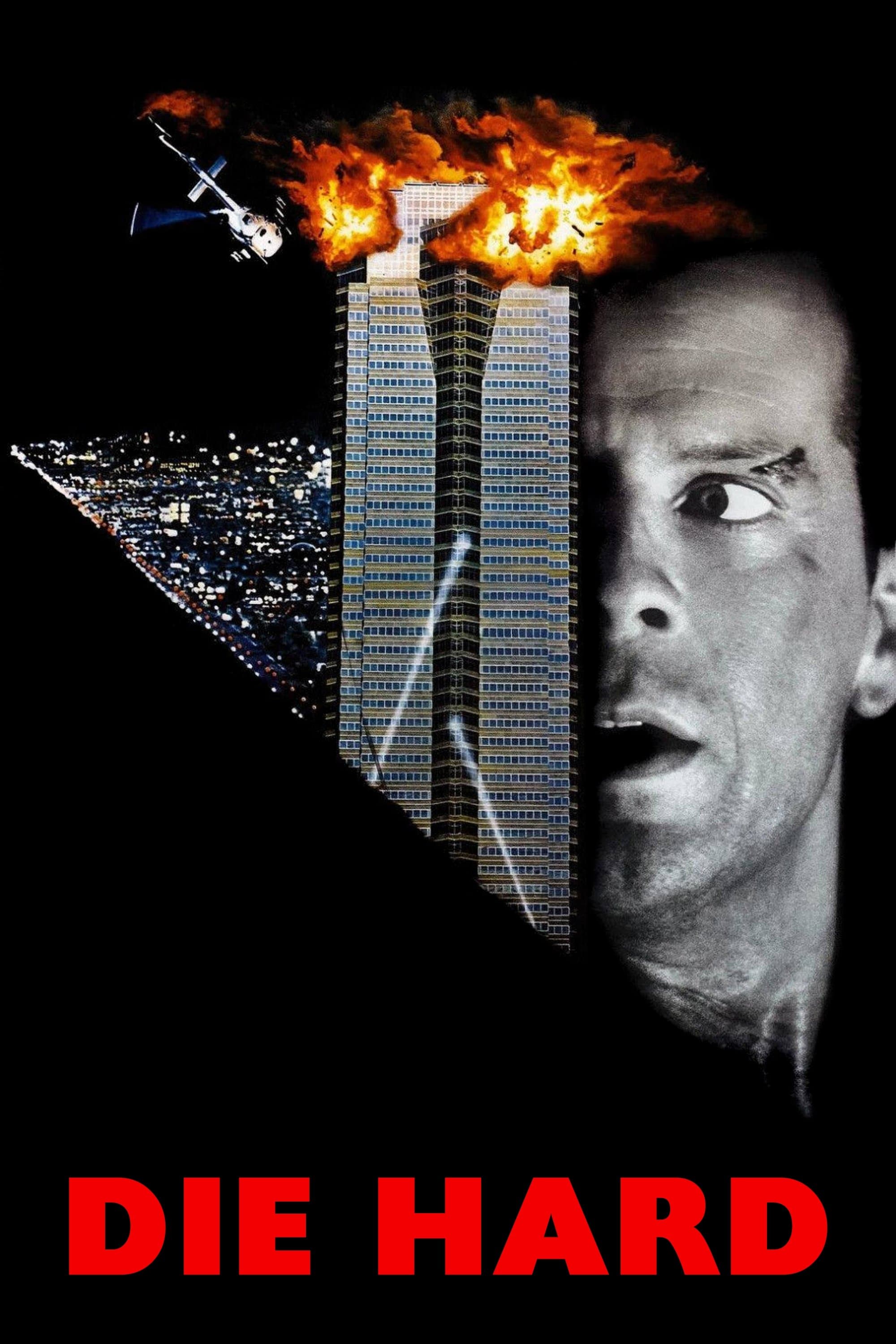 Die Hard full movie