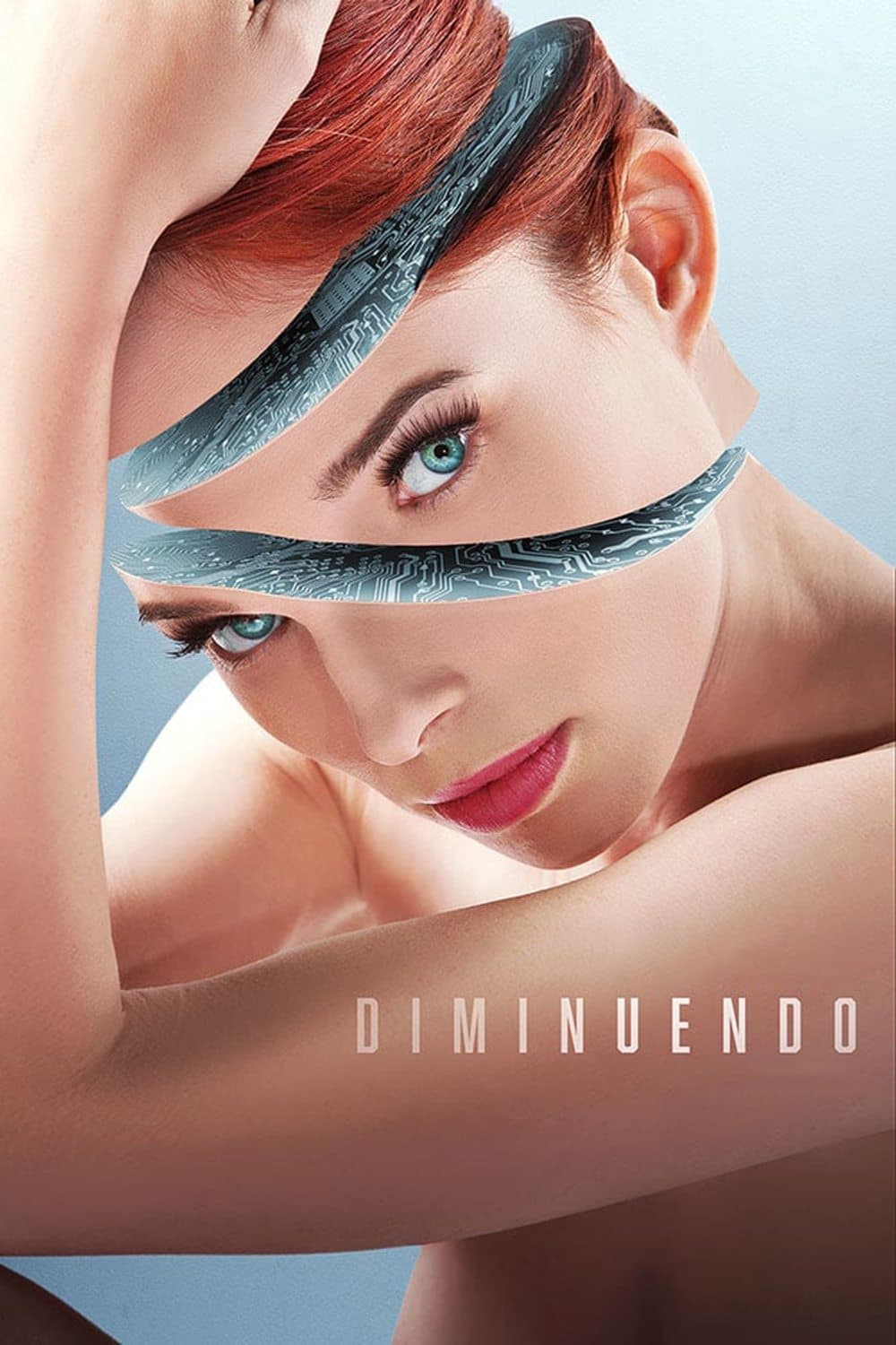 Diminuendo full movie