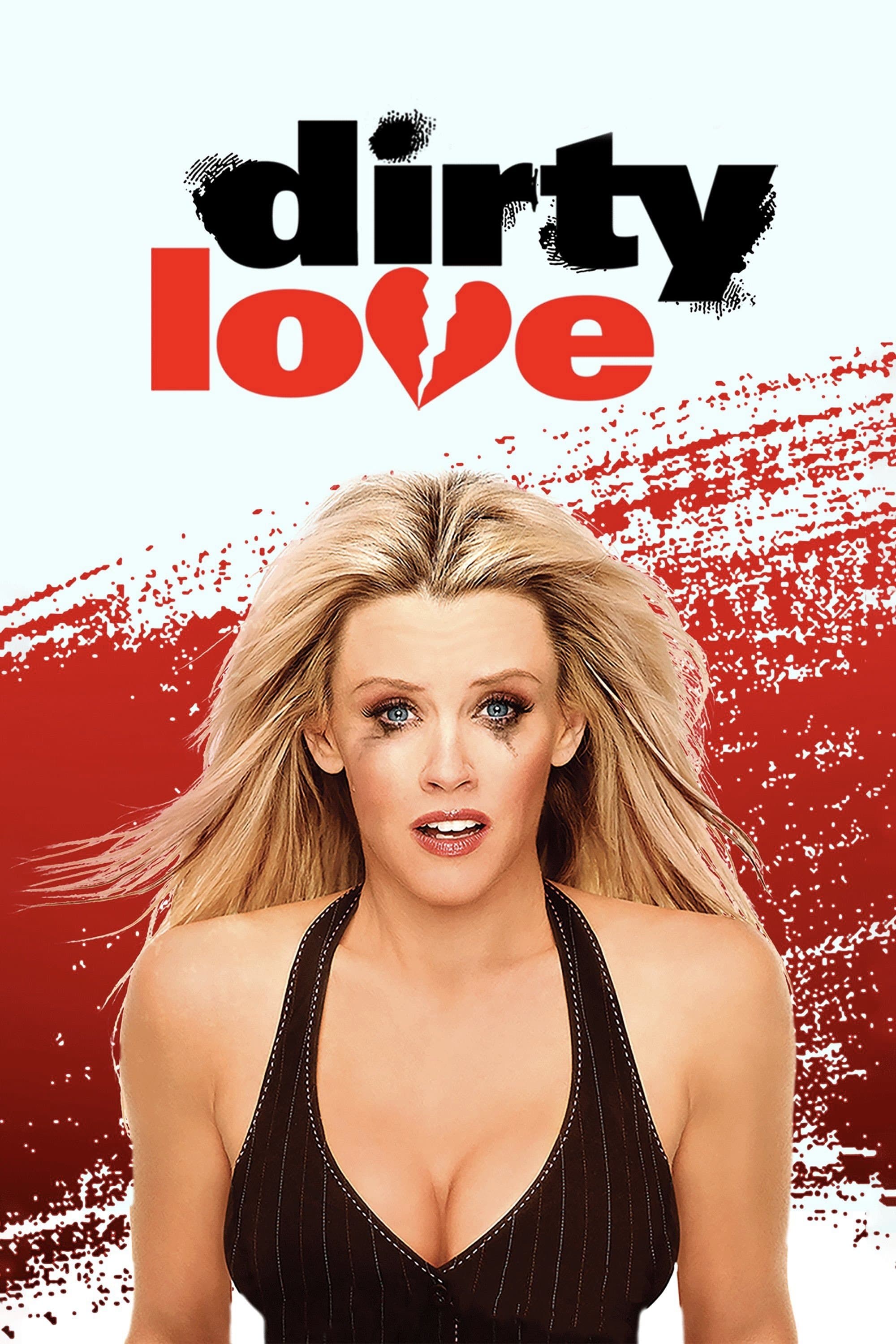Dirty Love full movie