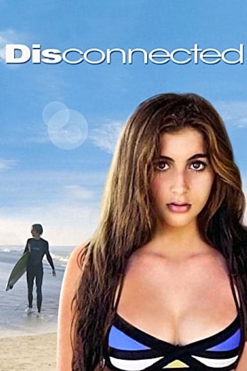 Disconnected full movie