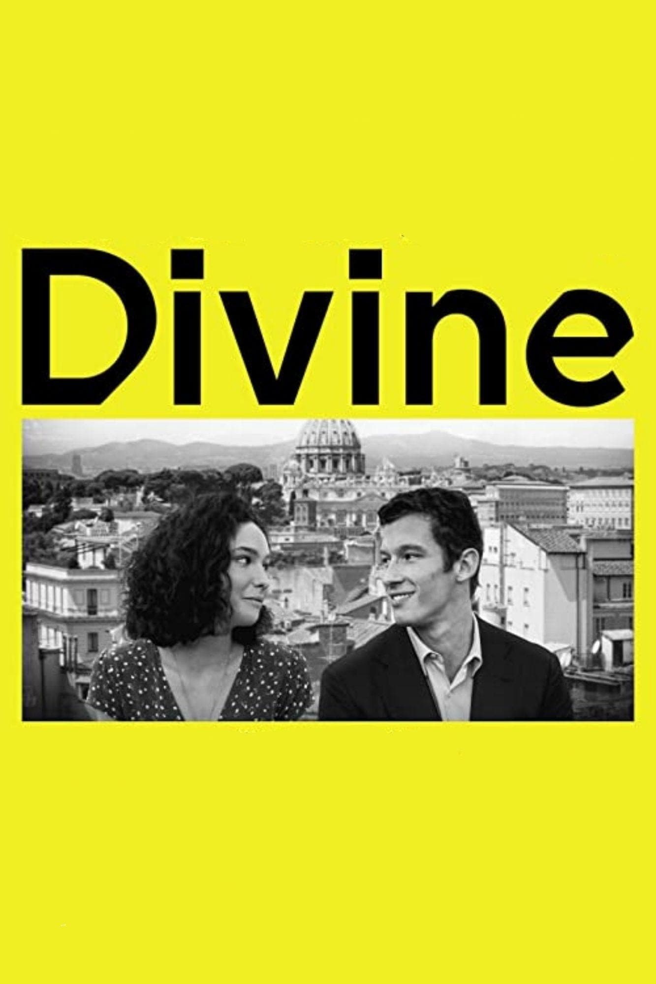 Divine full movie