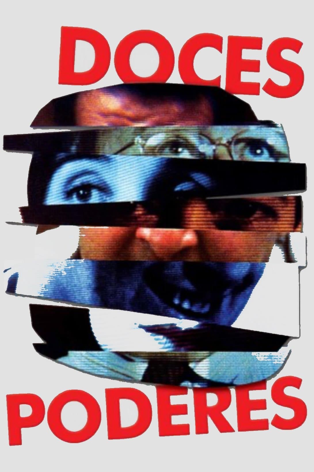 Doces Poderes full movie