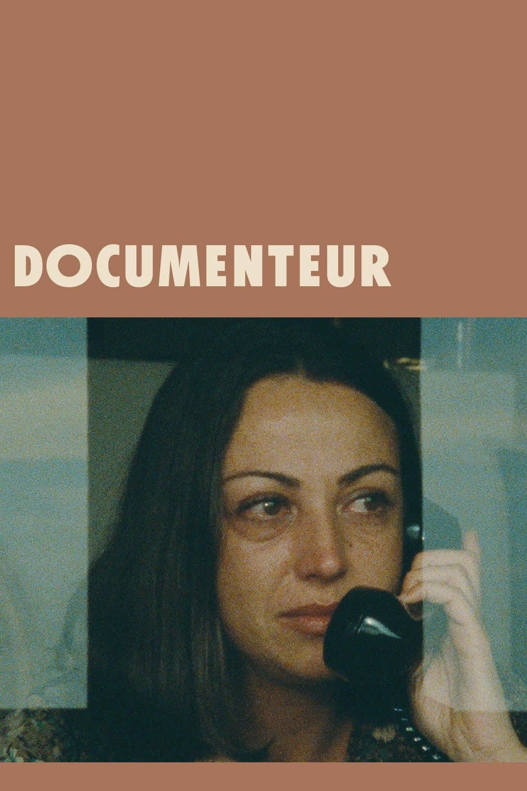 Documenteur full movie