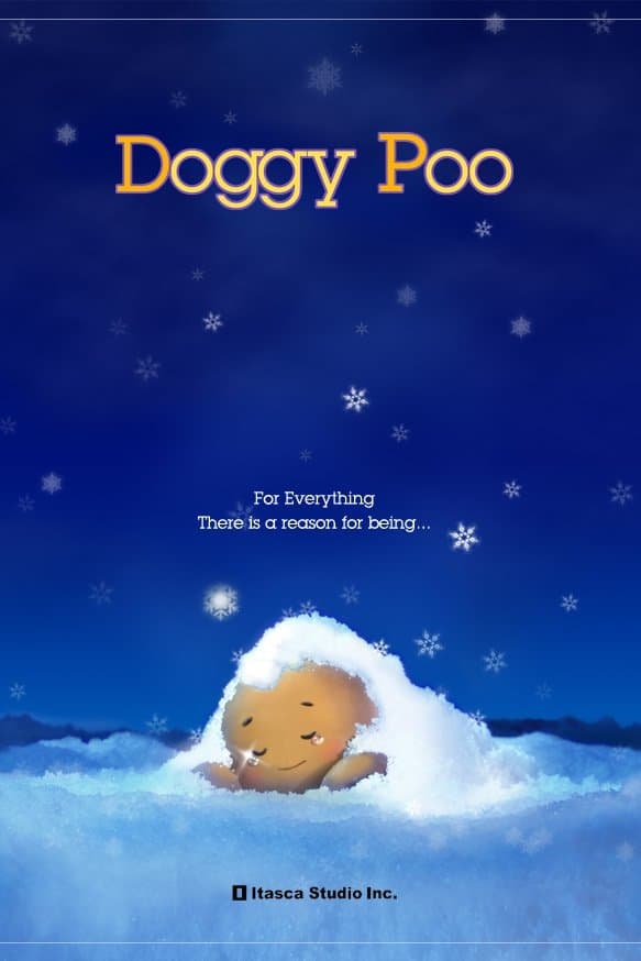 Doggy Poo full movie