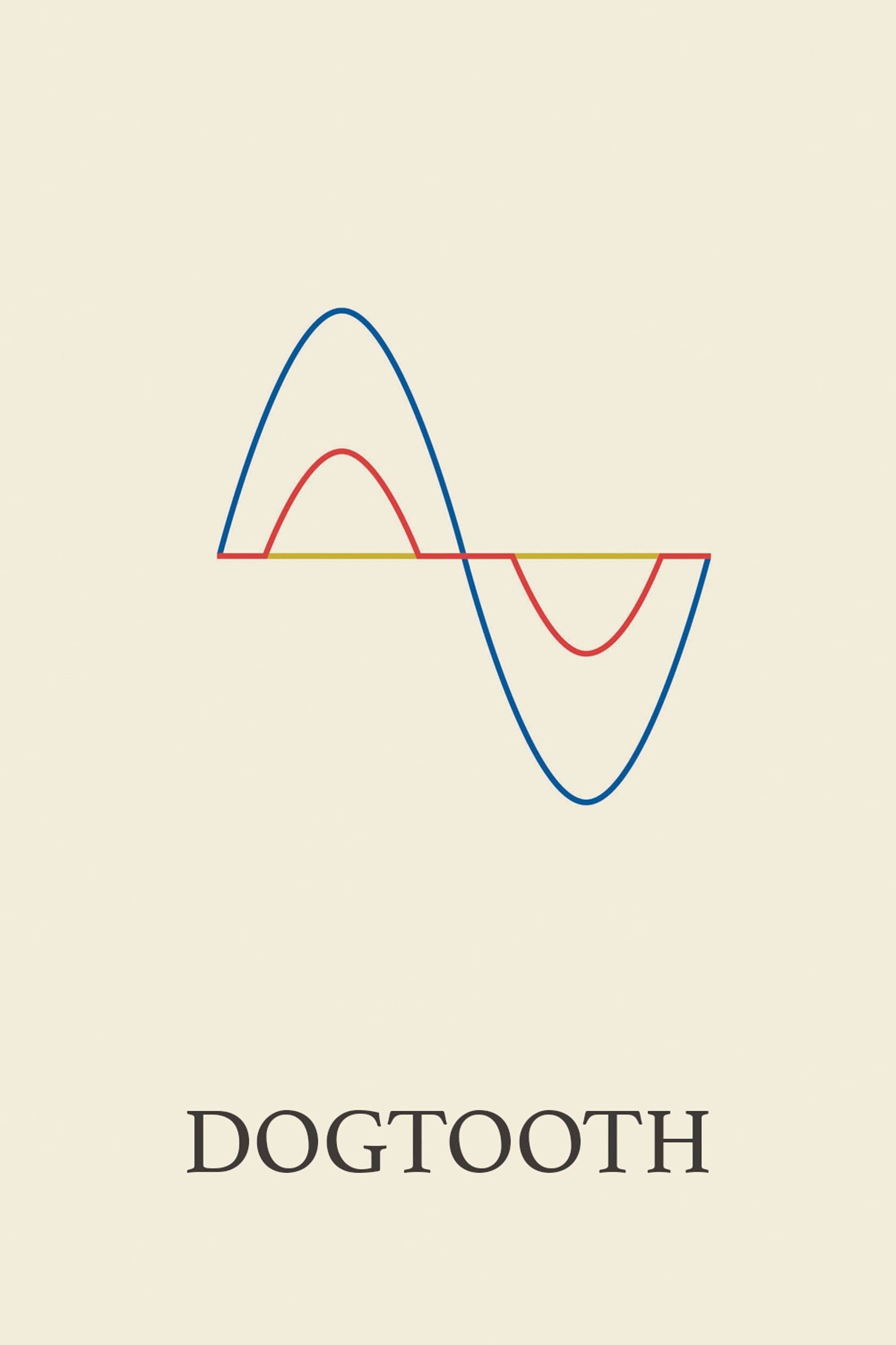 Dogtooth full movie