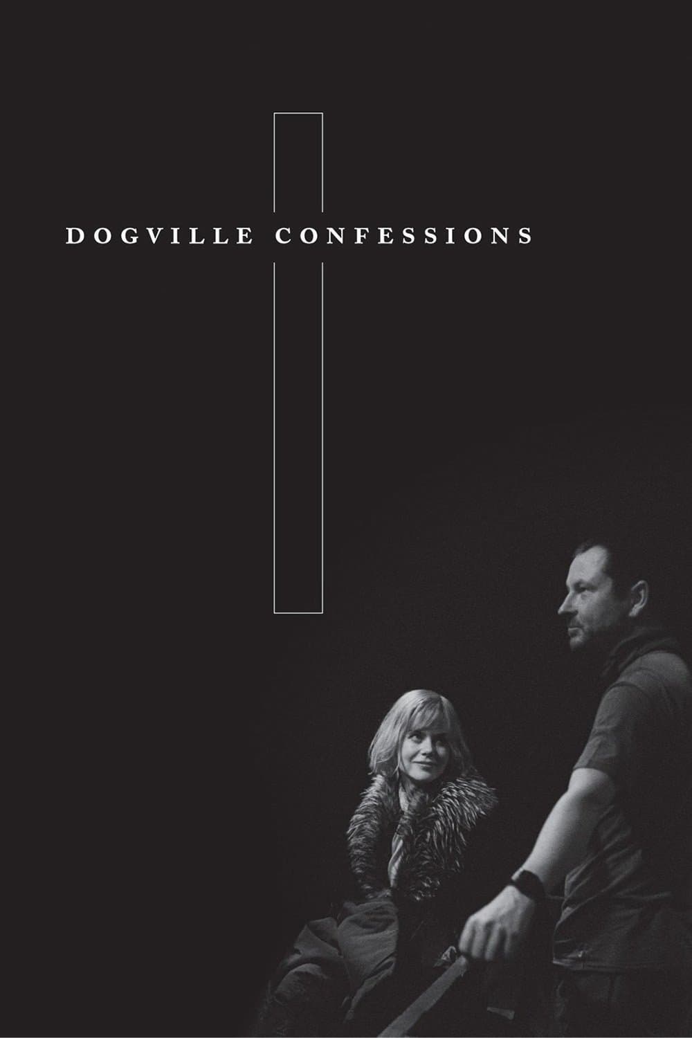 Dogville Confessions full movie