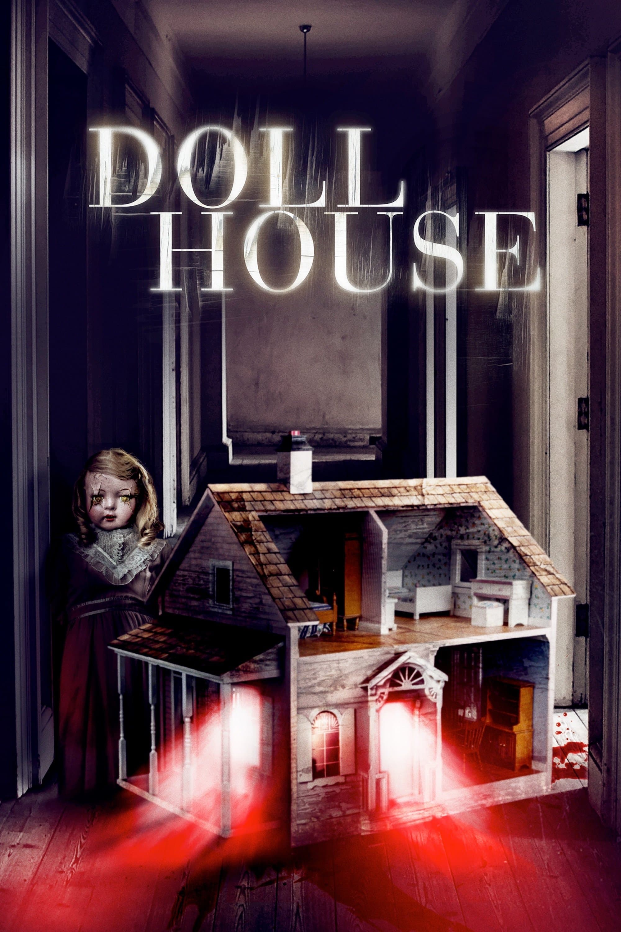 Doll House full movie