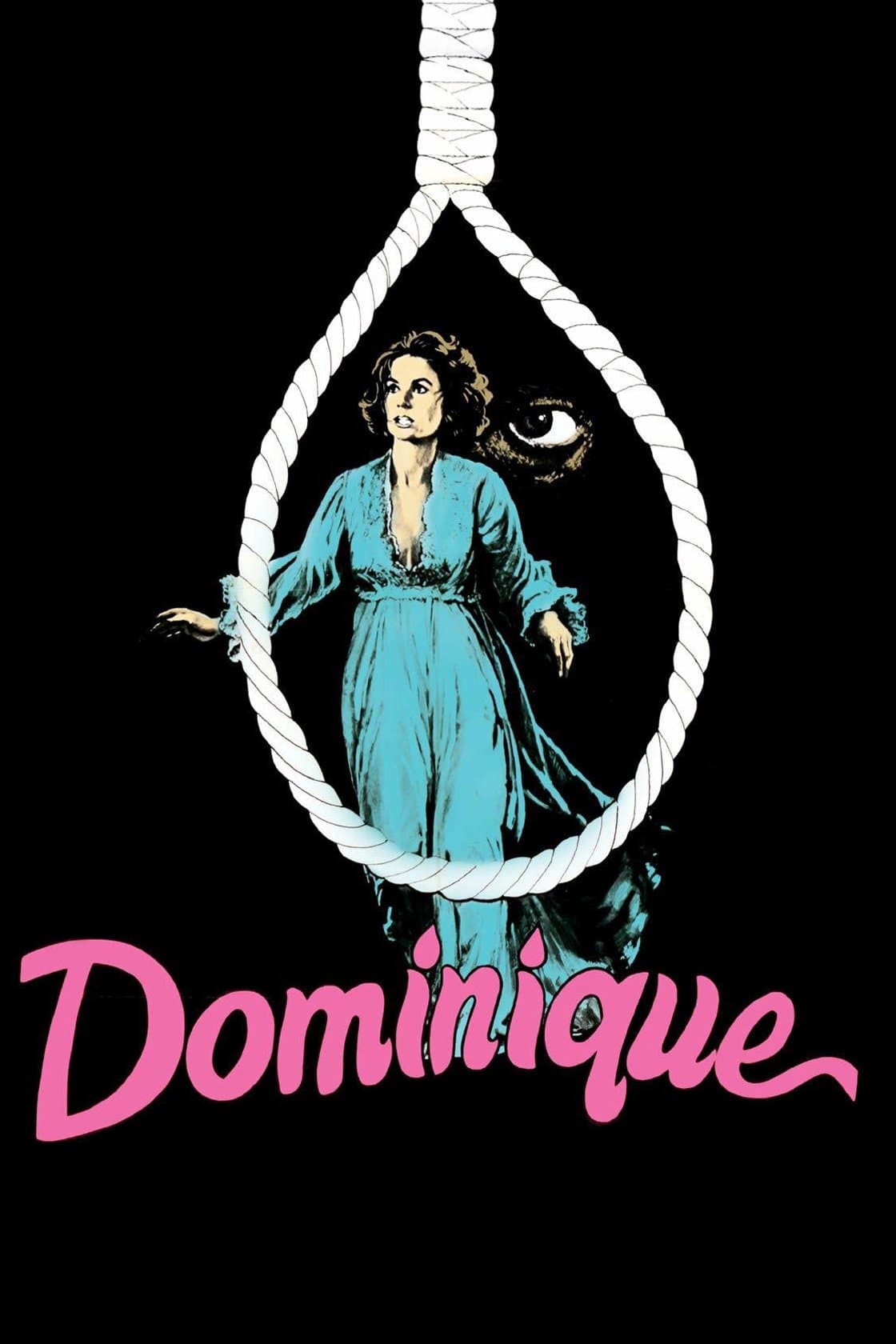 Dominique full movie