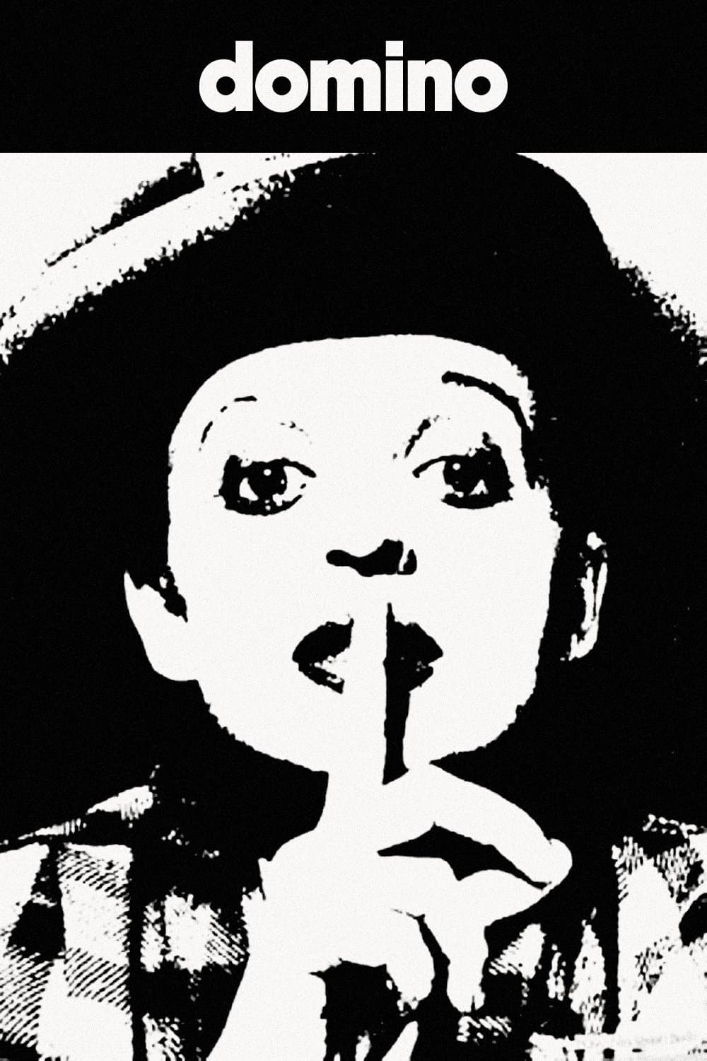 Domino full movie