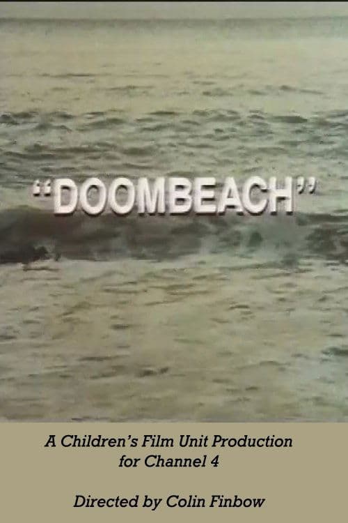 Doombeach full movie