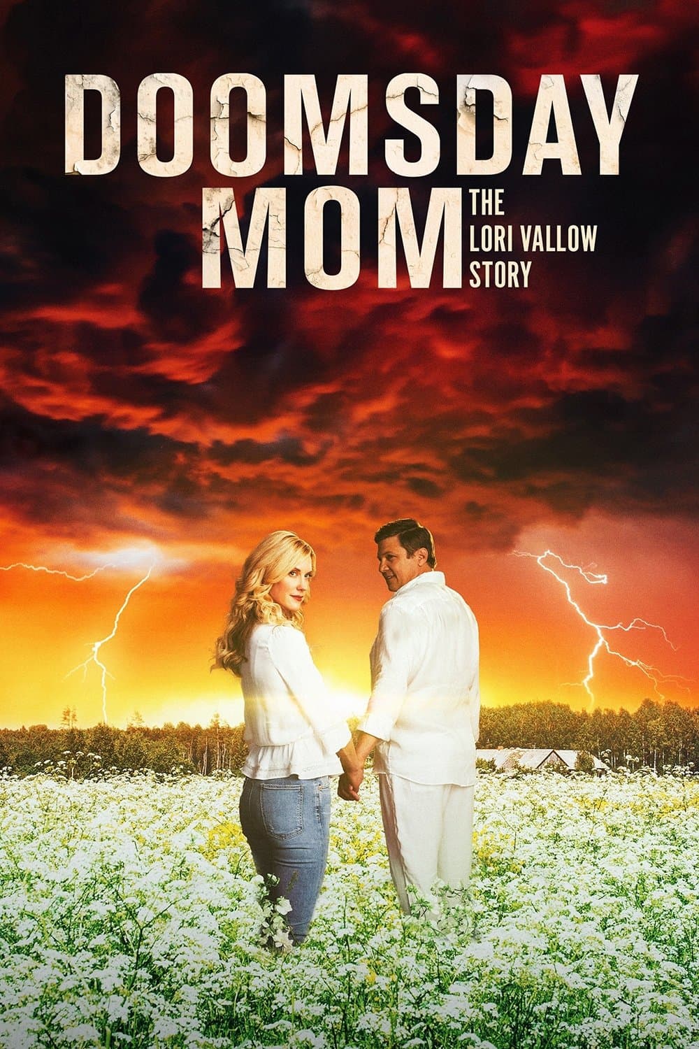 Doomsday Mom full movie