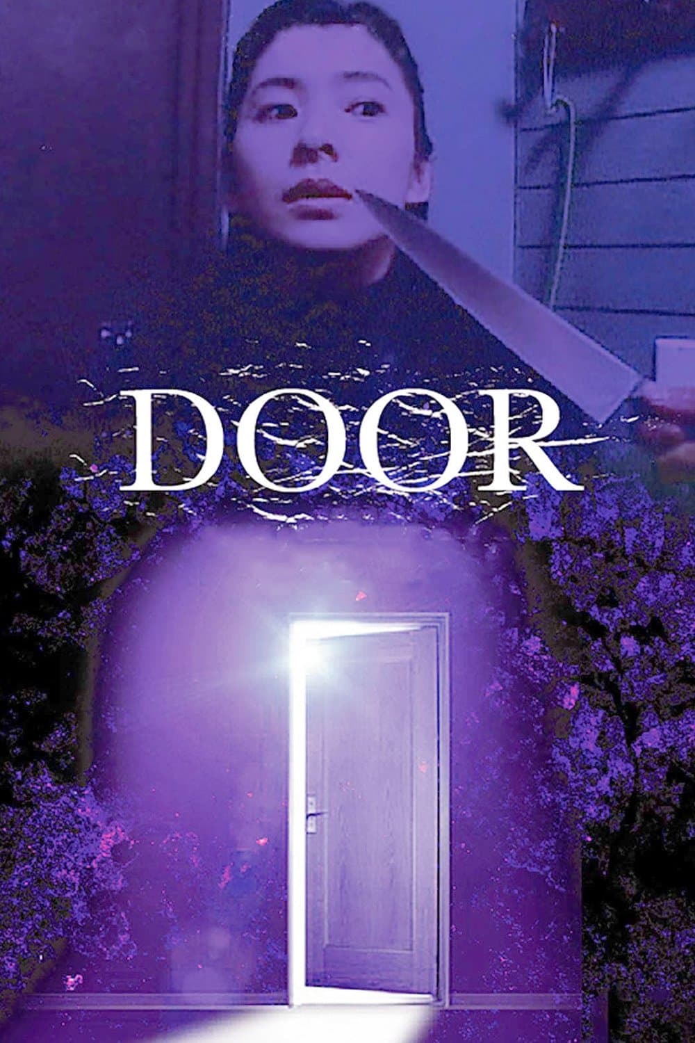 Door full movie