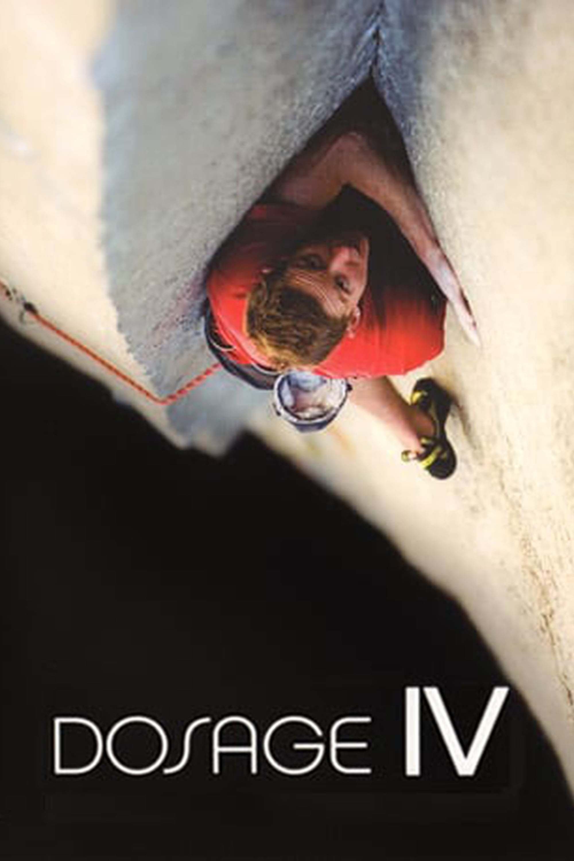 Dosage IV full movie