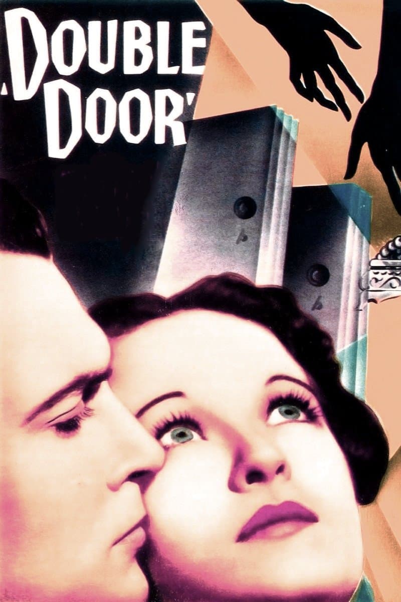 Double Door full movie
