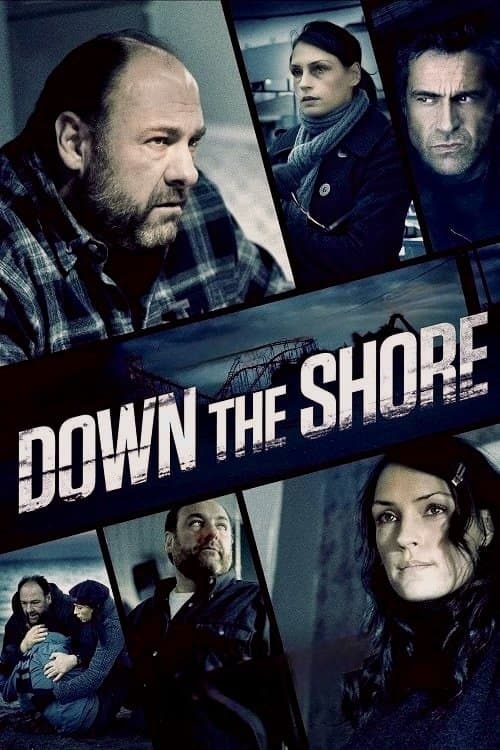 Down the Shore full movie