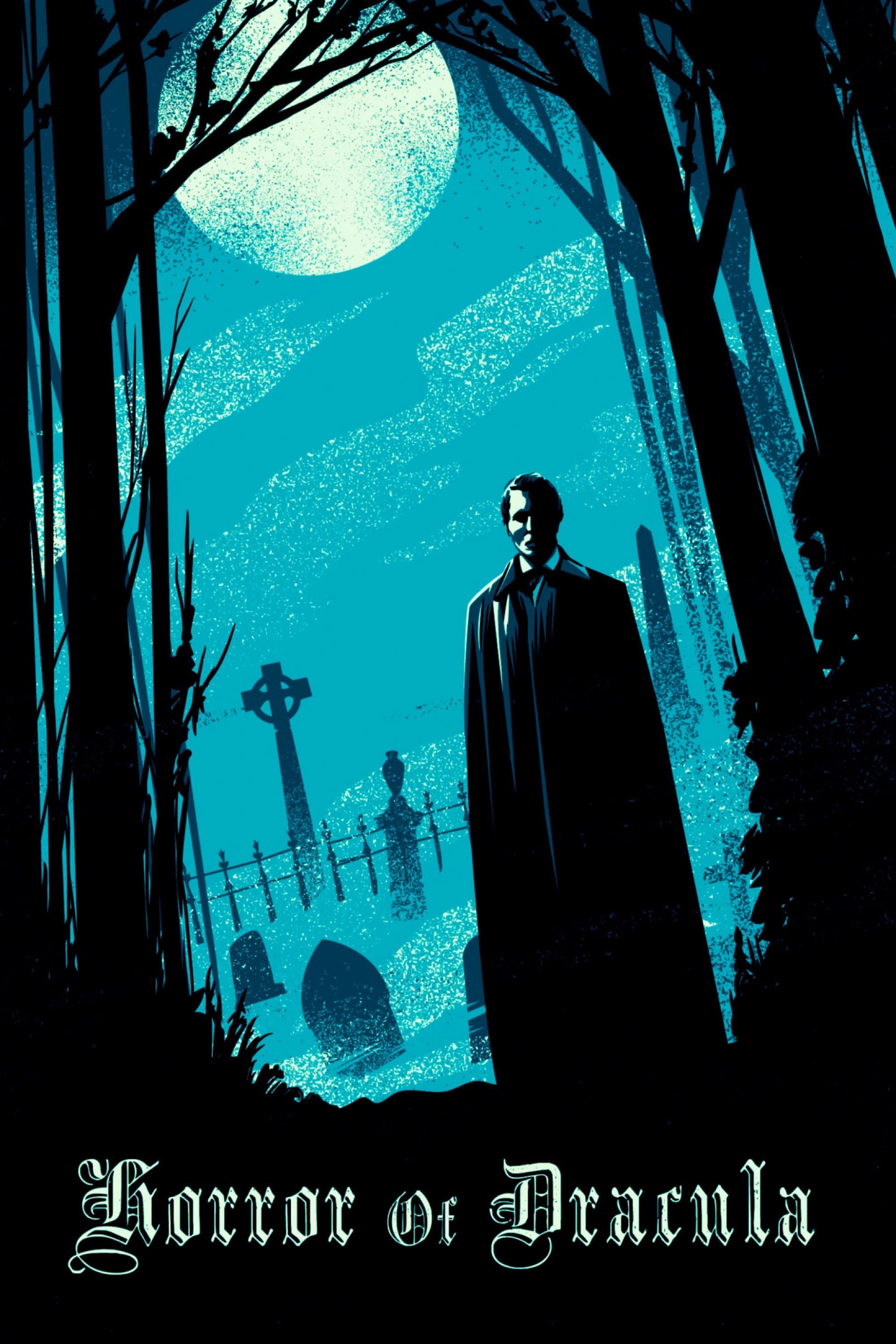 Dracula full movie