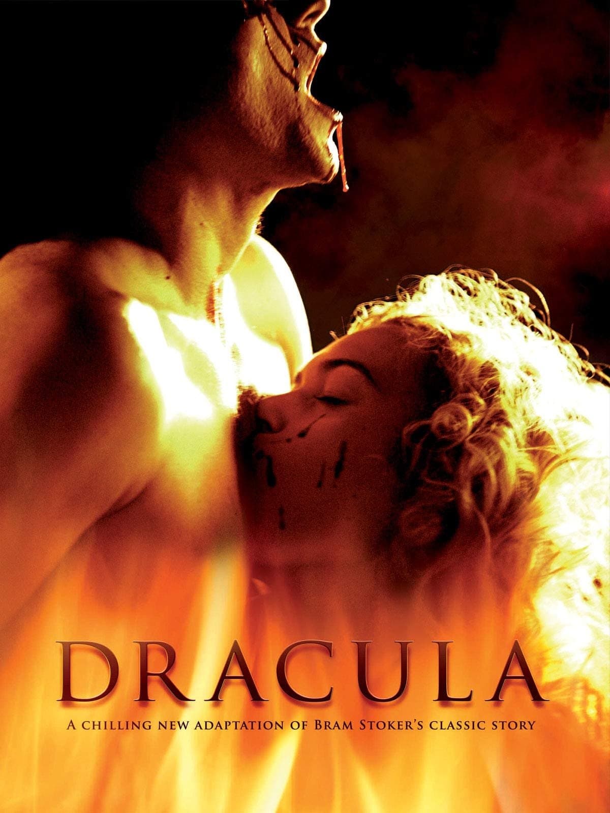 Dracula full movie
