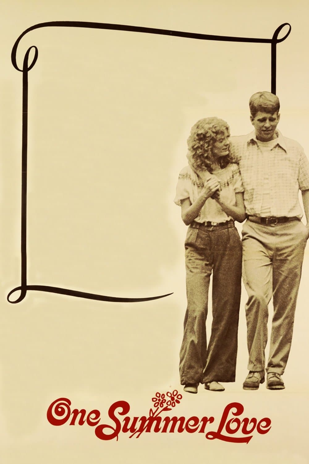 Dragonfly full movie