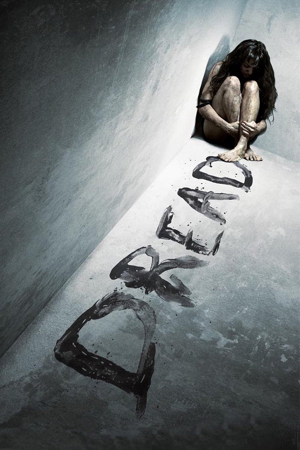 Dread full movie