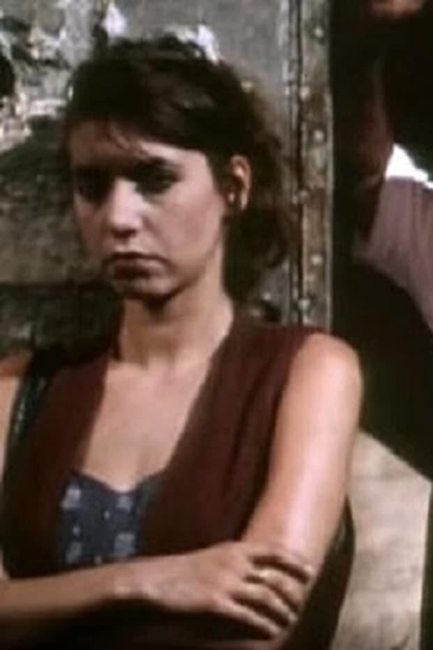 Dream Children full movie