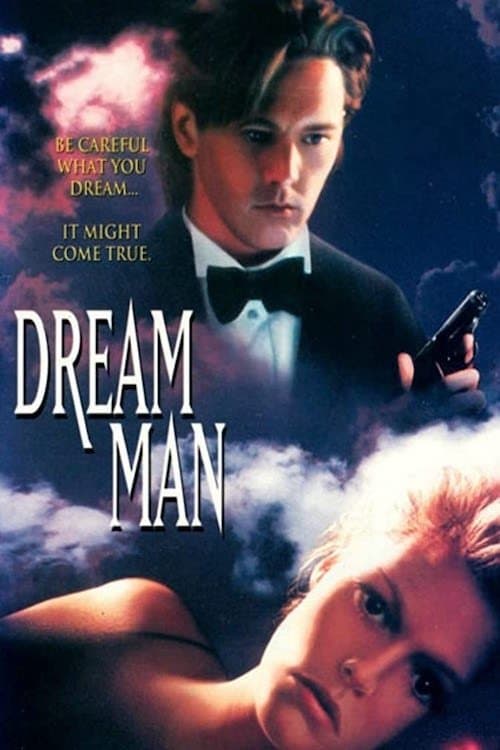 Dream Man full movie