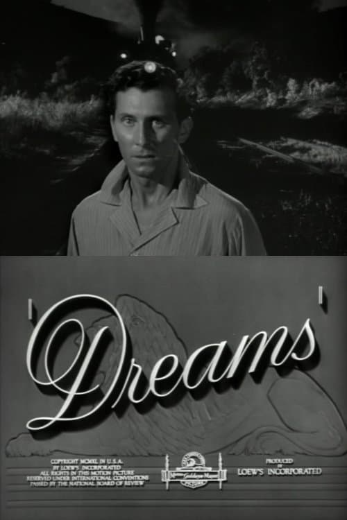 Dreams full movie