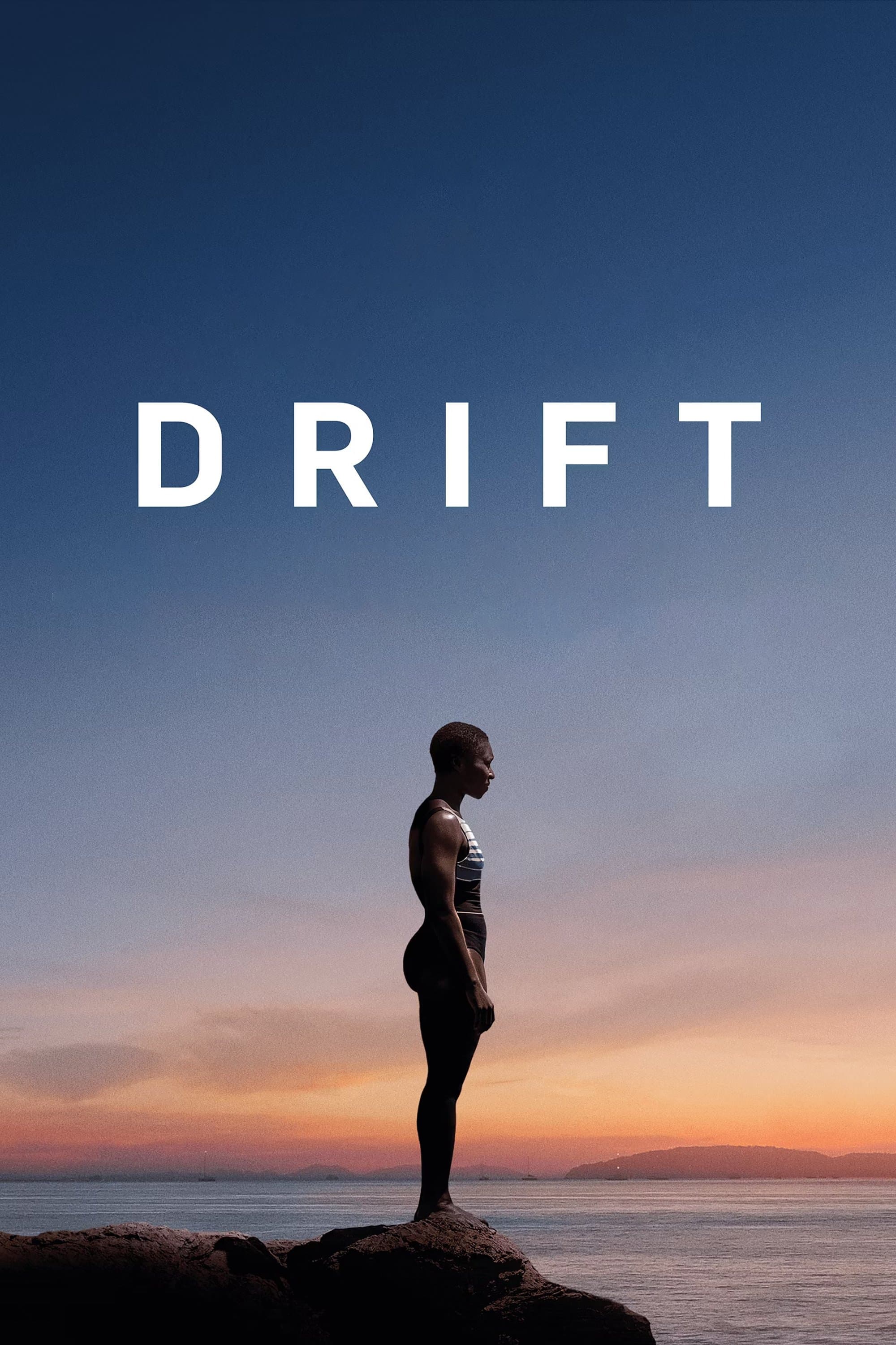 Drift full movie