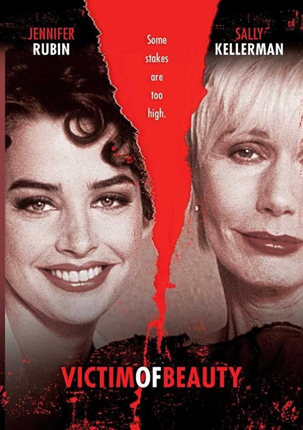 Drop Dead Gorgeous full movie