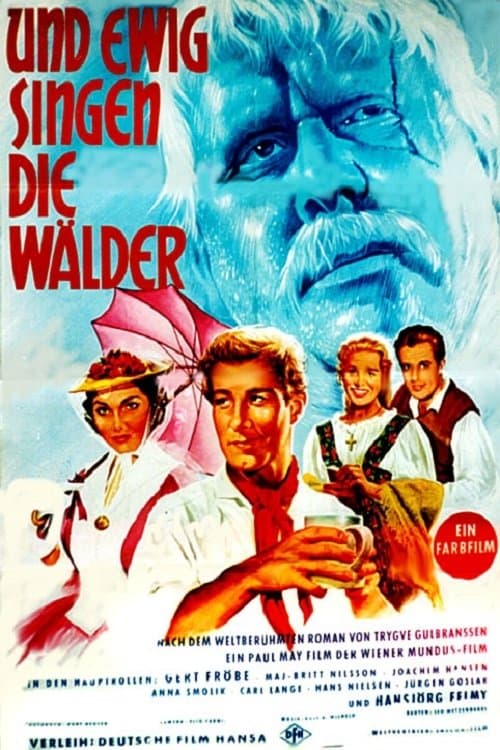 Duel with Death full movie